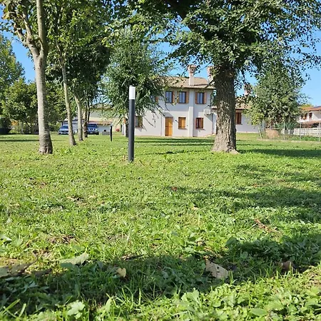 Livenza Motta di Livenza