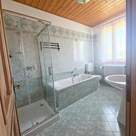 Guest house Livenza 3*