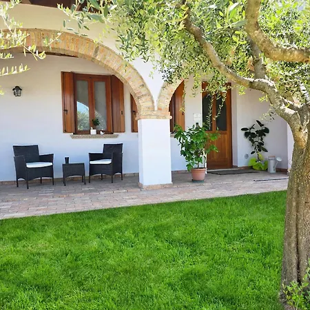 Guest house Livenza 3*